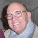 This image shows Dr.-Ing. Ulrich Eiden